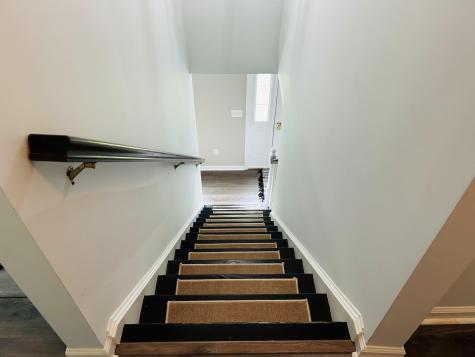 50 Great Hill Road Sandwich MA 02563