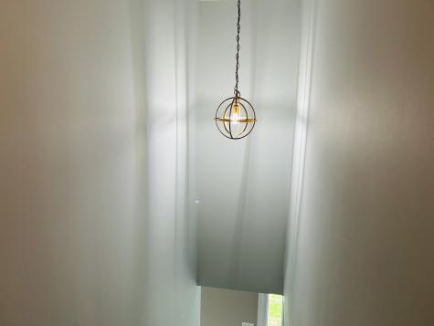 50 Great Hill Road Sandwich MA 02563