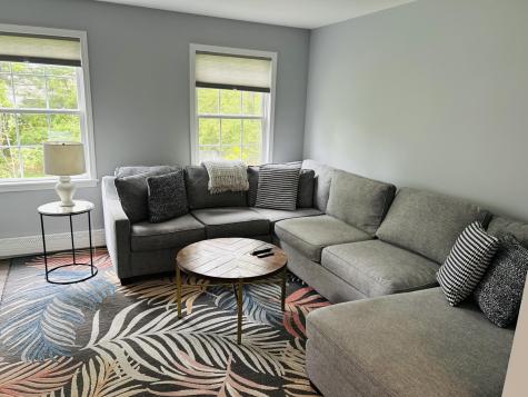 50 Great Hill Road Sandwich MA 02563