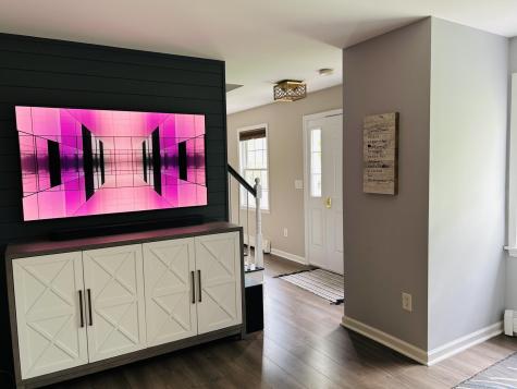 50 Great Hill Road Sandwich MA 02563