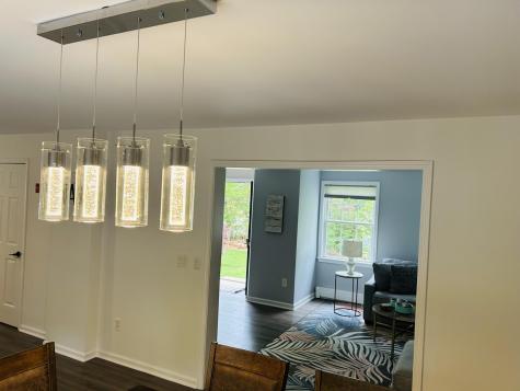 50 Great Hill Road Sandwich MA 02563