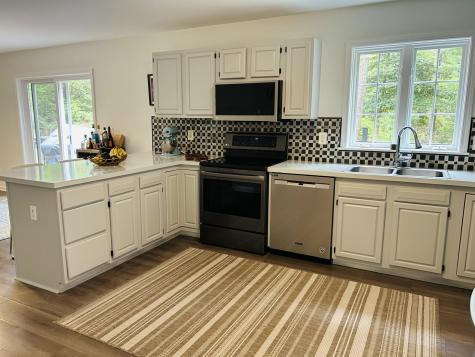 50 Great Hill Road Sandwich MA 02563