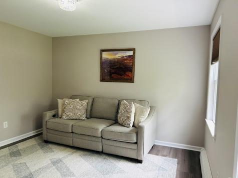 50 Great Hill Road Sandwich MA 02563