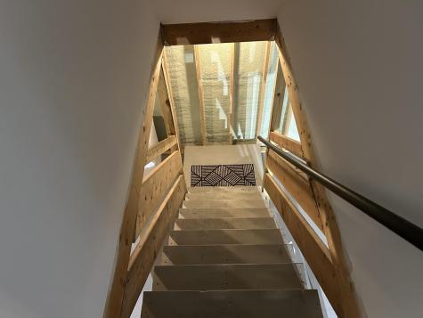 50 Great Hill Road Sandwich MA 02563