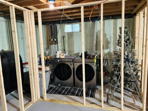 50 Great Hill Road Sandwich MA 02563