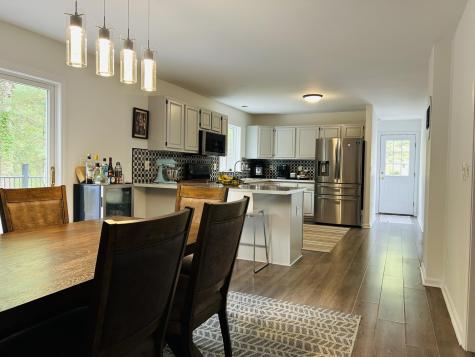 50 Great Hill Road Sandwich MA 02563