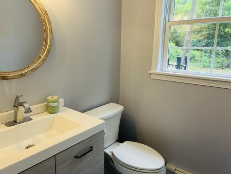 50 Great Hill Road Sandwich MA 02563