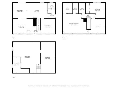 50 Great Hill Road Sandwich MA 02563