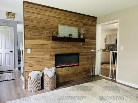 50 Great Hill Road Sandwich MA 02563