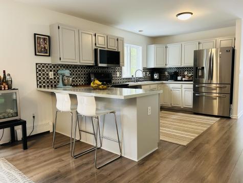 50 Great Hill Road Sandwich MA 02563