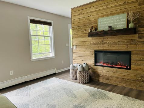 50 Great Hill Road Sandwich MA 02563