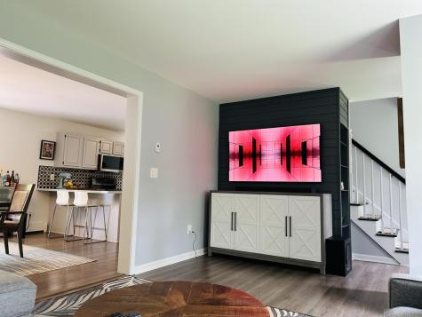 50 Great Hill Road Sandwich MA 02563