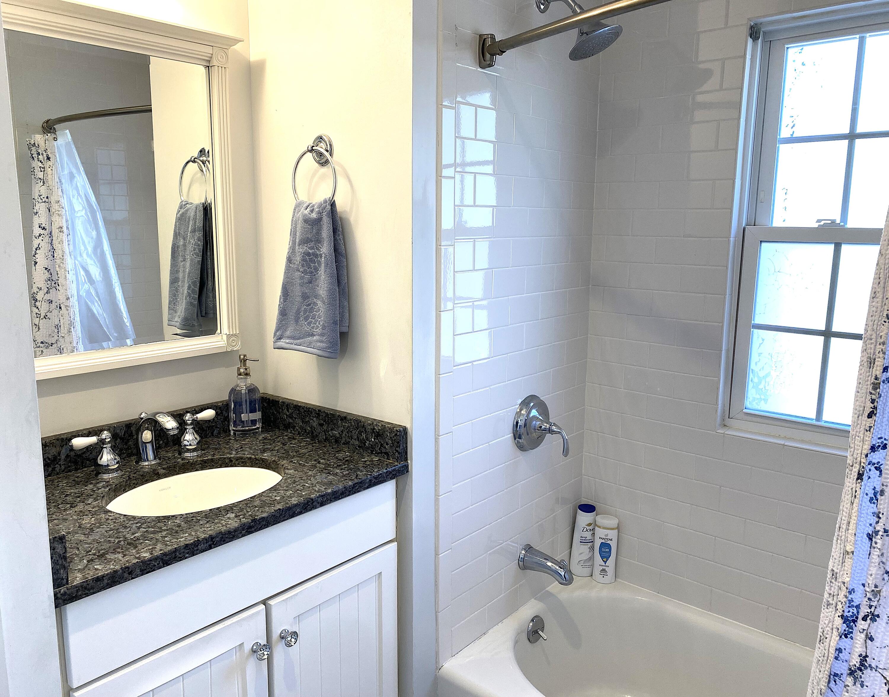 8 Wharf Avenue Mashpee MA 02649