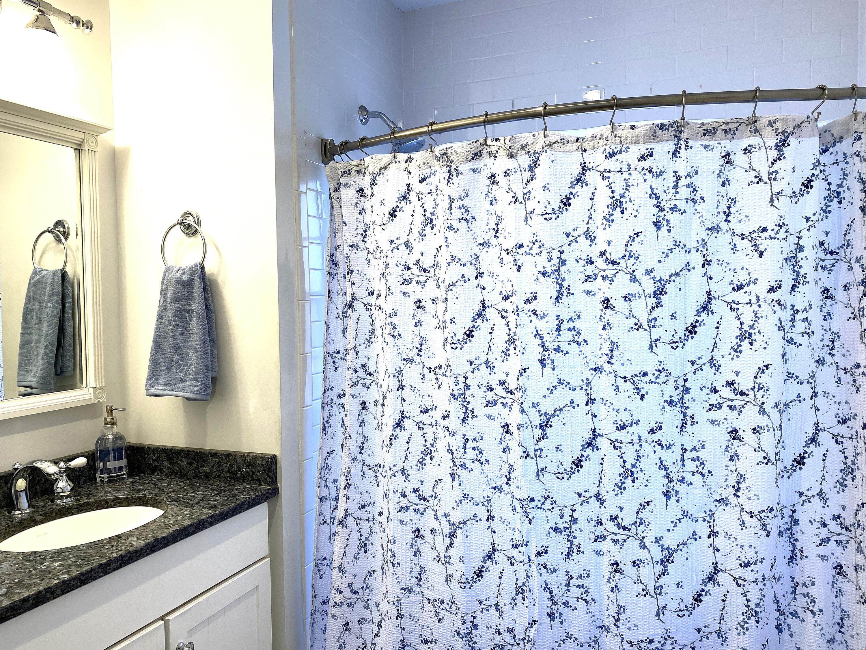 8 Wharf Avenue Mashpee MA 02649
