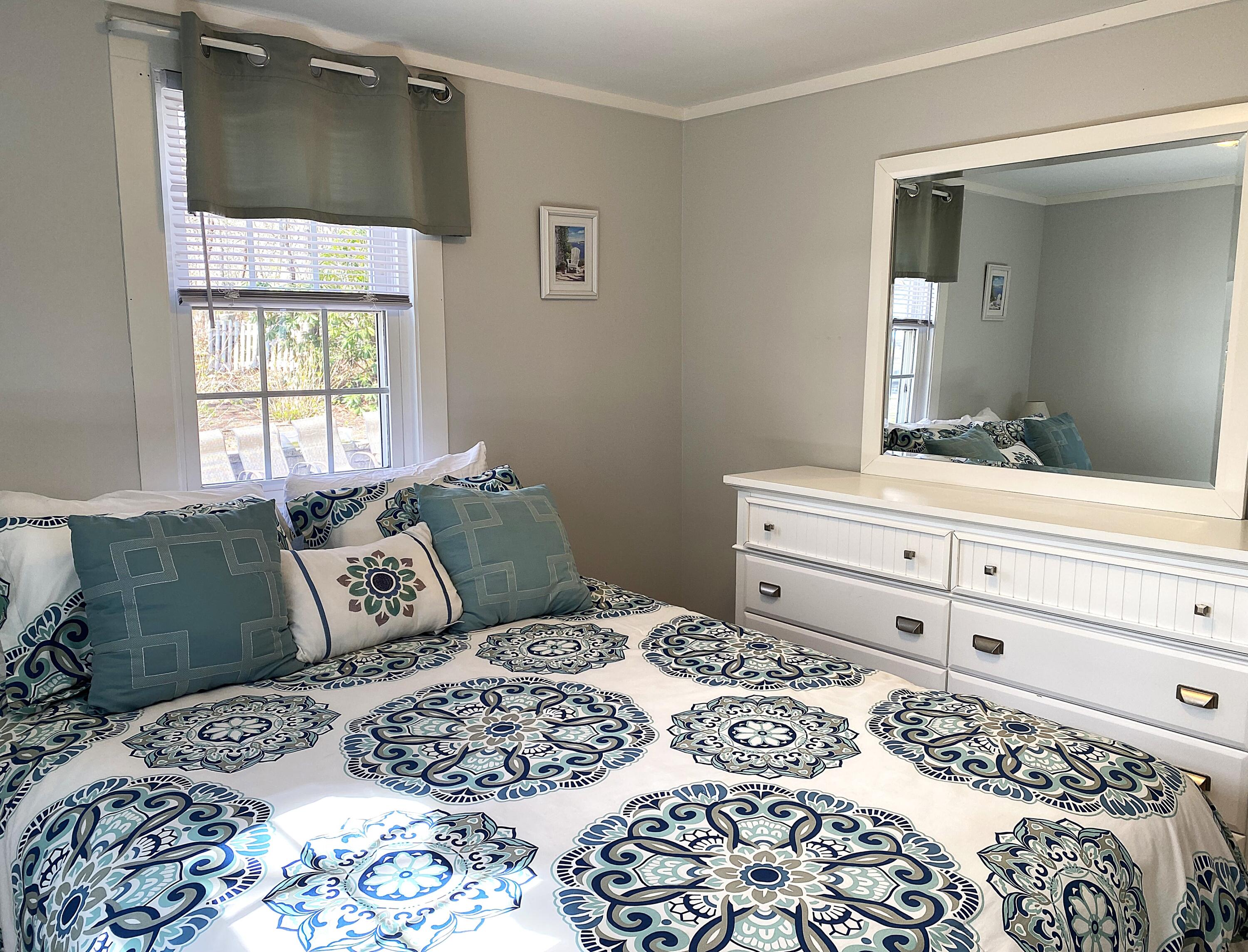 8 Wharf Avenue Mashpee MA 02649