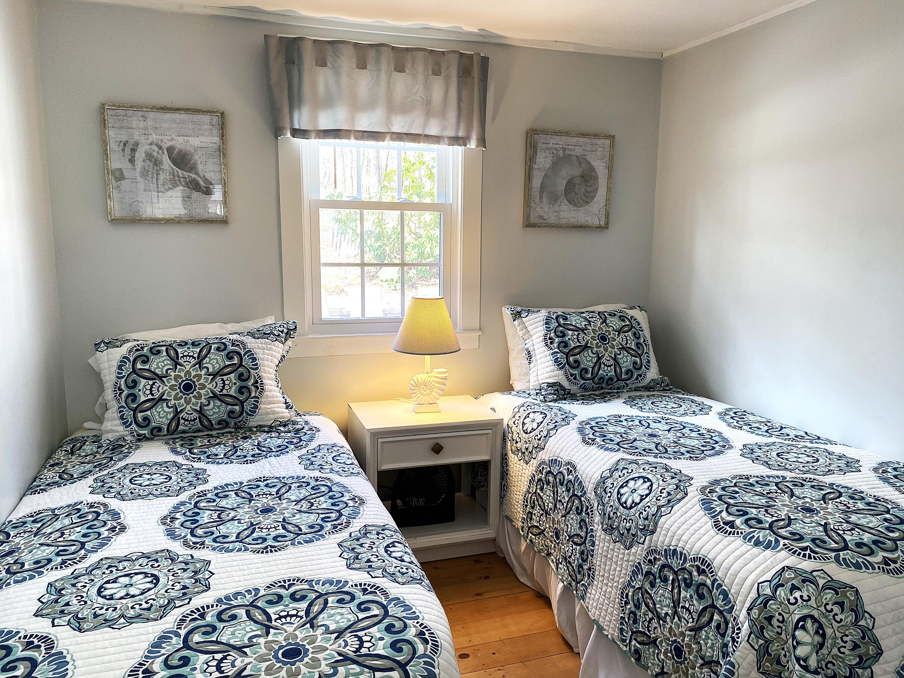 8 Wharf Avenue Mashpee MA 02649