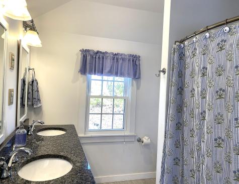 8 Wharf Avenue Mashpee MA 02649