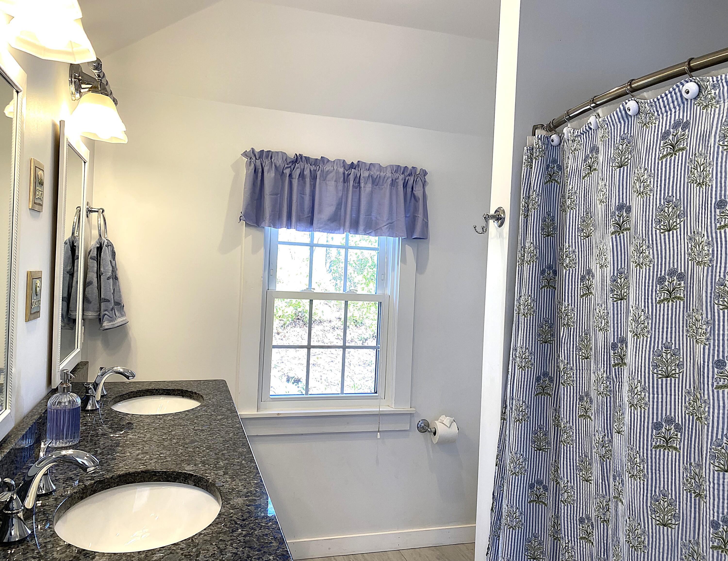 8 Wharf Avenue Mashpee MA 02649