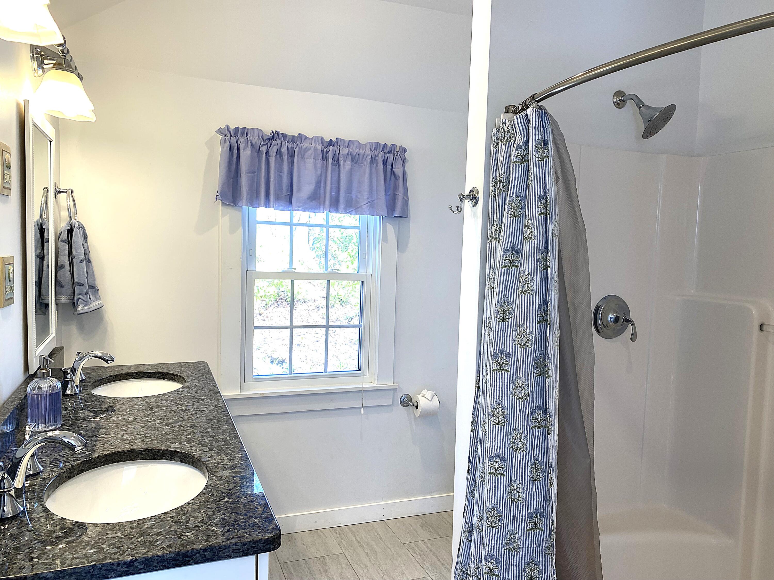 8 Wharf Avenue Mashpee MA 02649