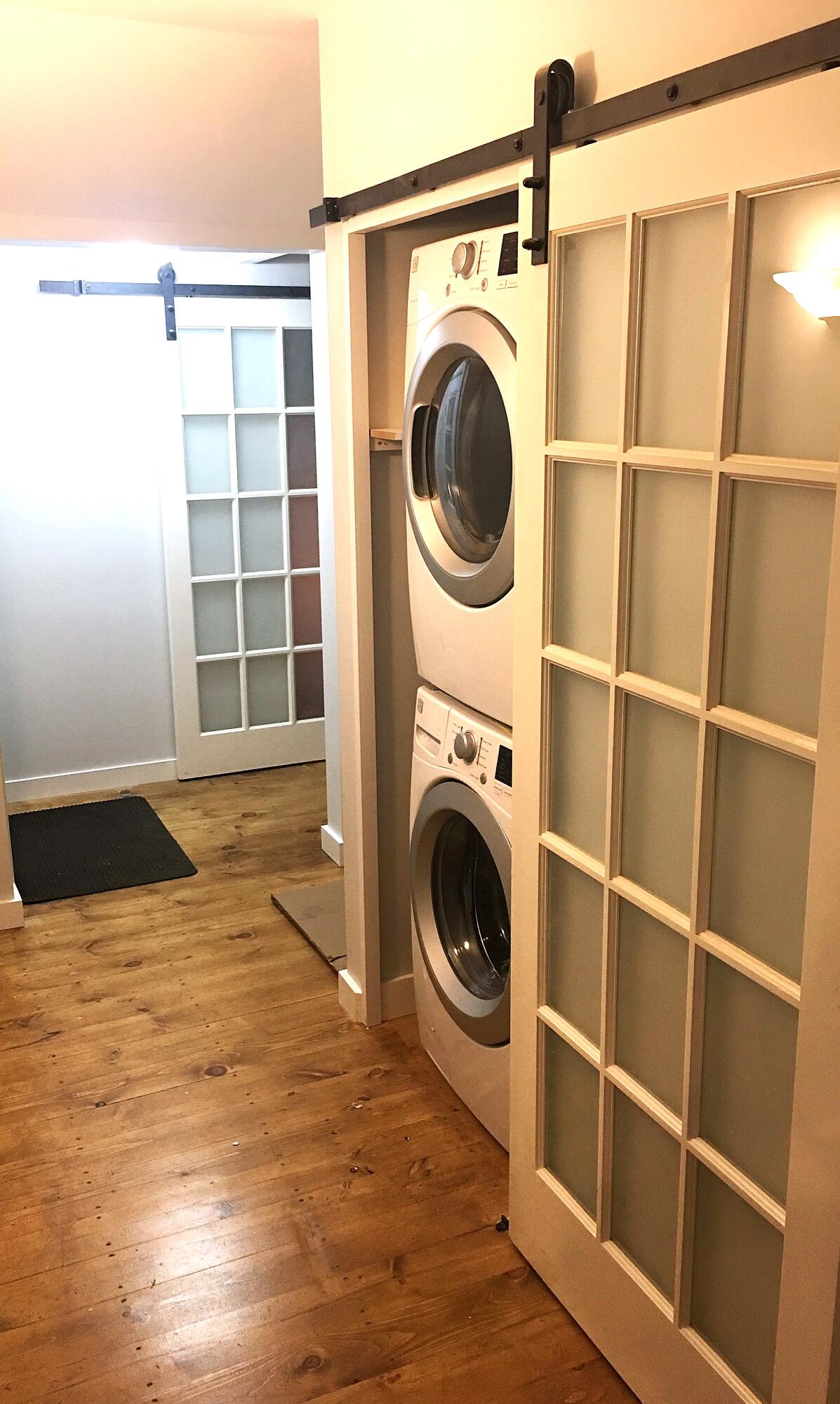 8 Wharf Avenue Mashpee MA 02649