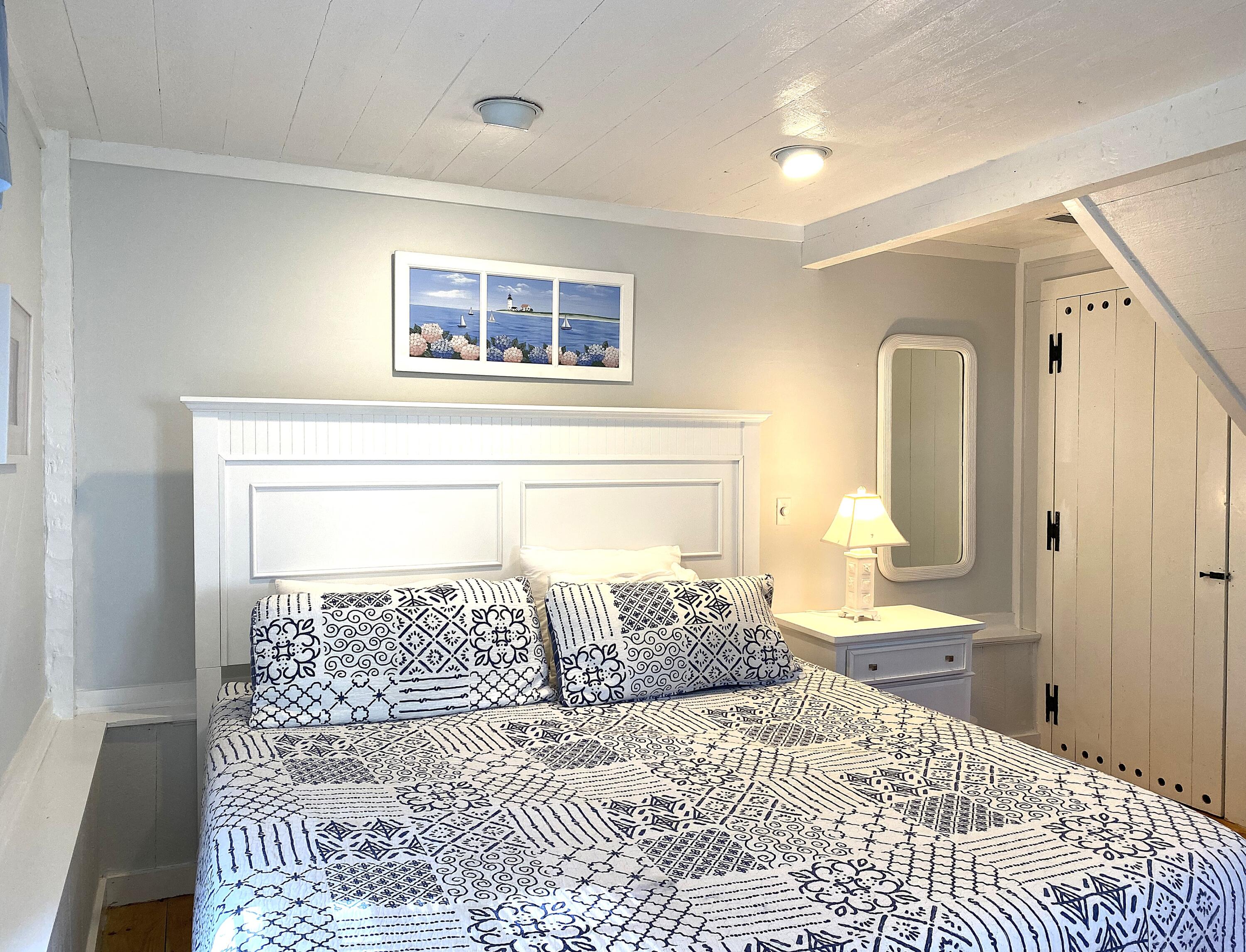 8 Wharf Avenue Mashpee MA 02649