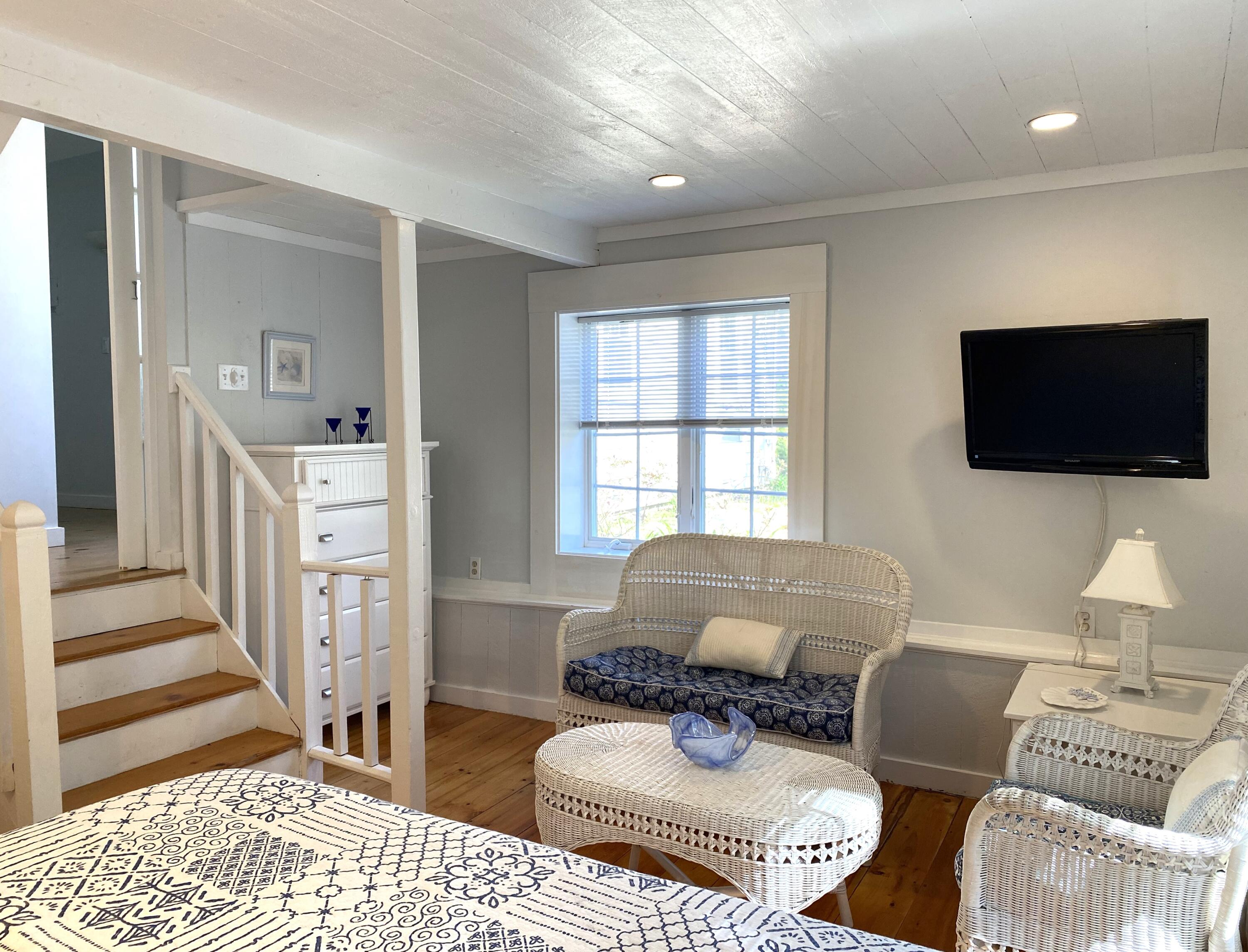 8 Wharf Avenue Mashpee MA 02649