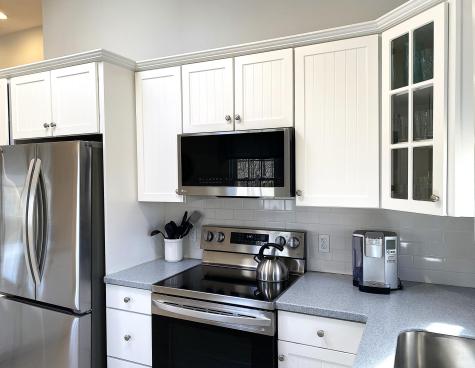 8 Wharf Avenue Mashpee MA 02649