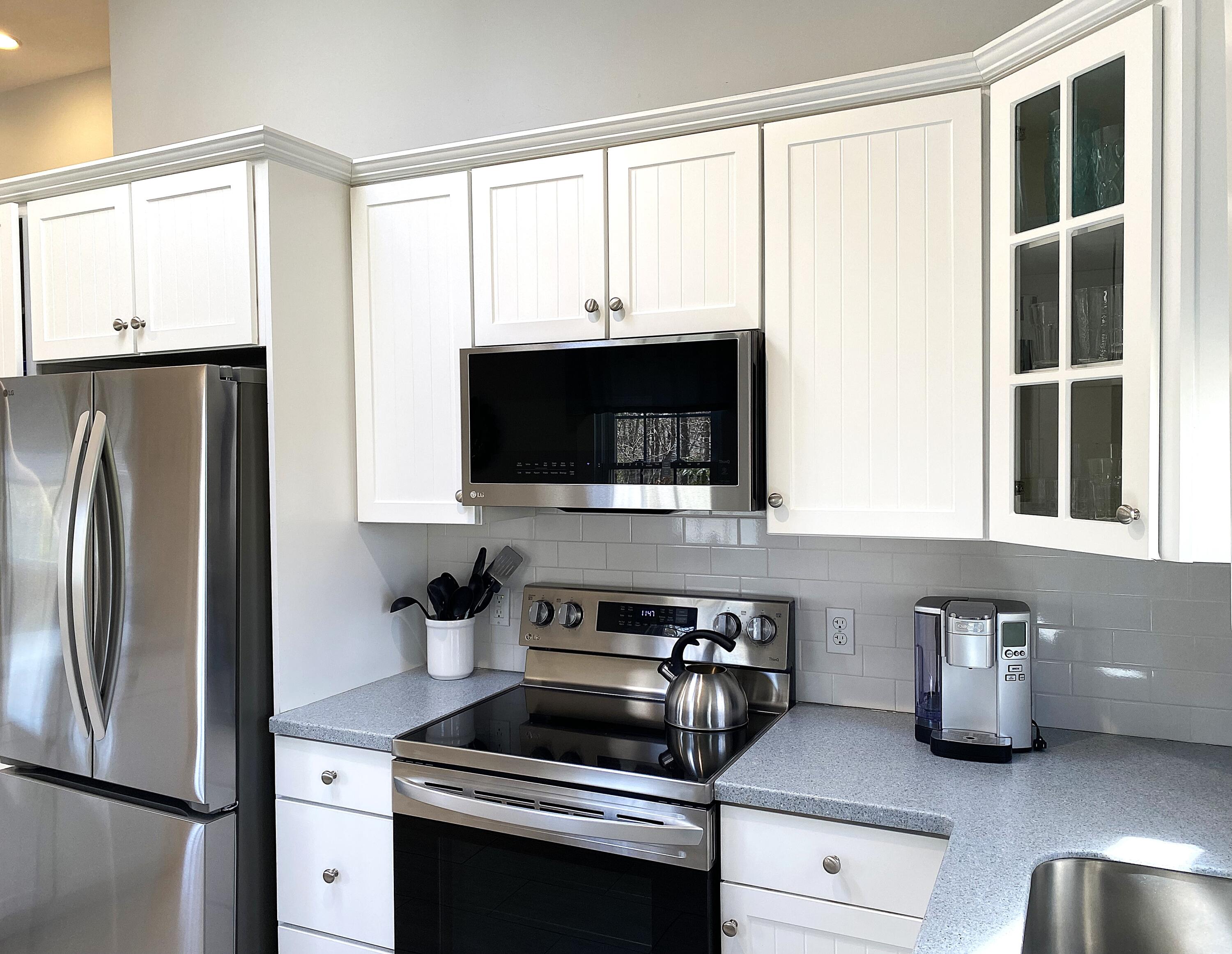 8 Wharf Avenue Mashpee MA 02649