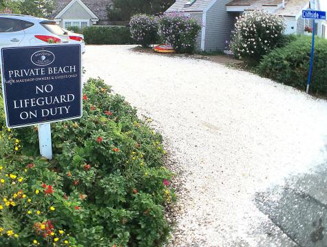 8 Wharf Avenue Mashpee MA 02649