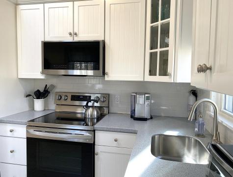 8 Wharf Avenue Mashpee MA 02649