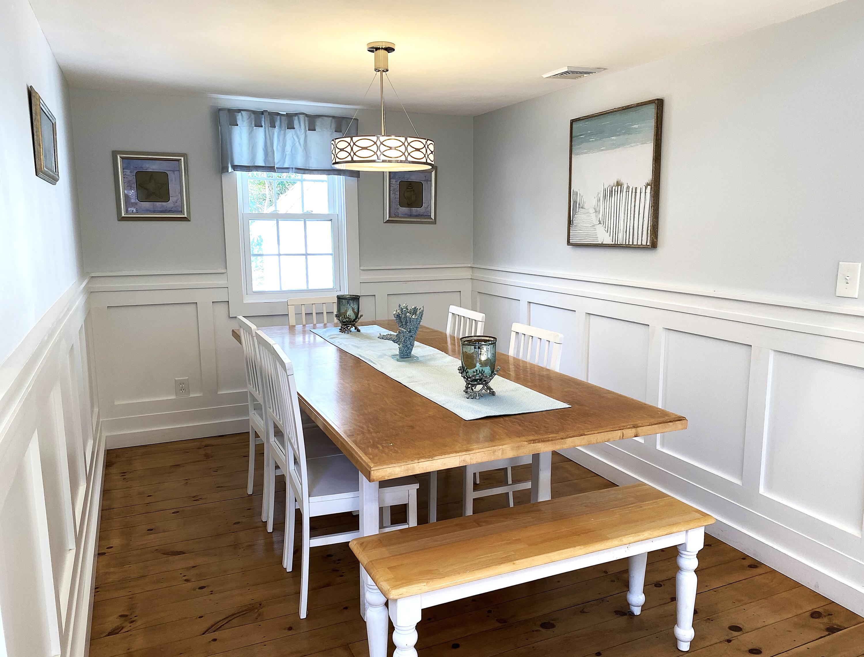 8 Wharf Avenue Mashpee MA 02649