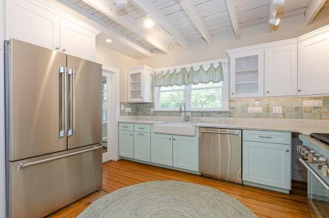 1089 Main Street Barnstable MA 02635