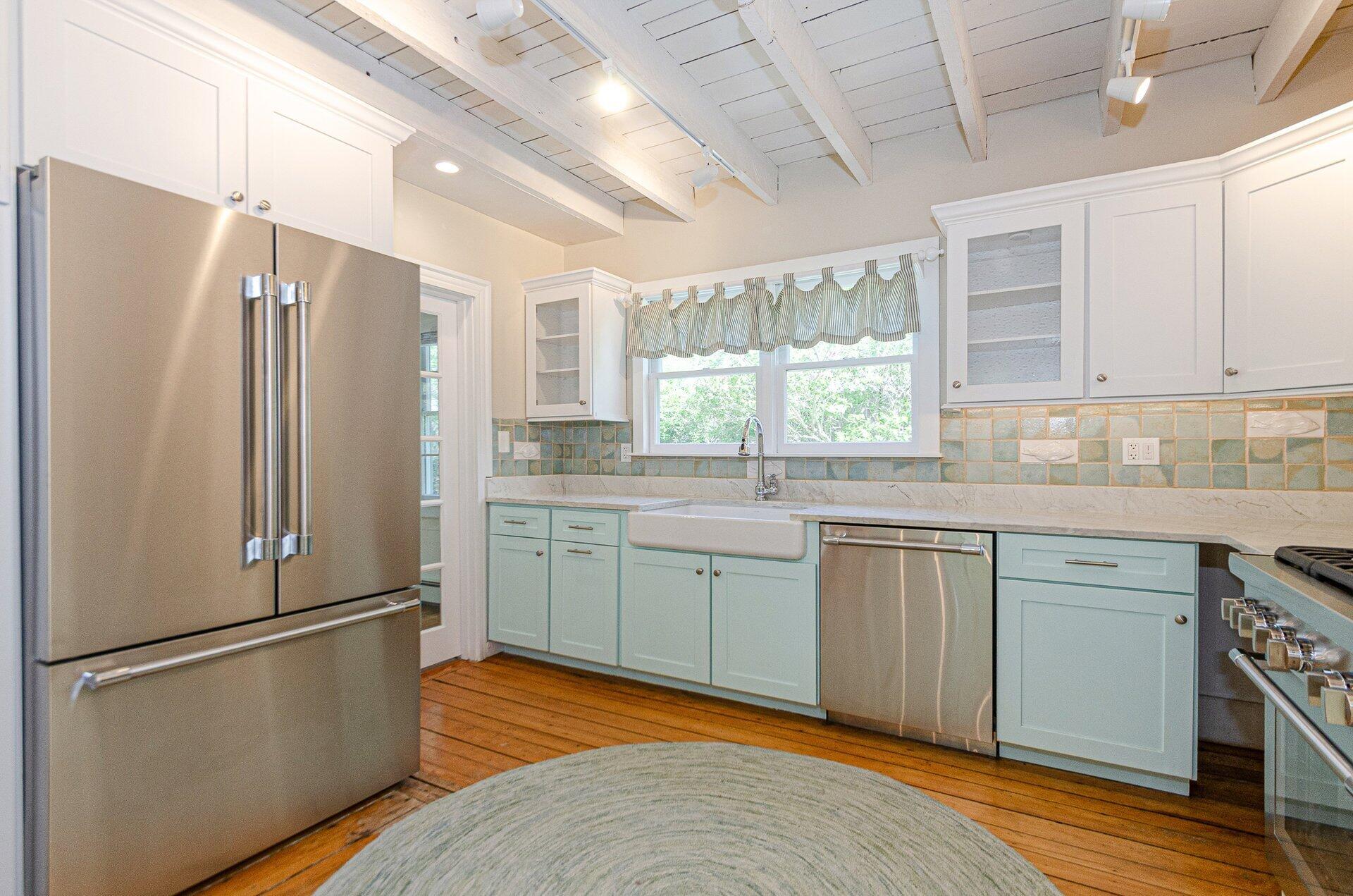 1089 Main Street Barnstable MA 02635