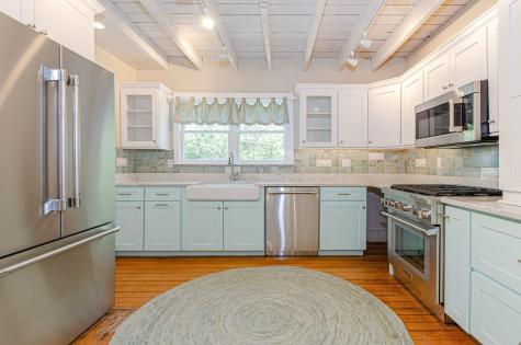 1089 Main Street Barnstable MA 02635