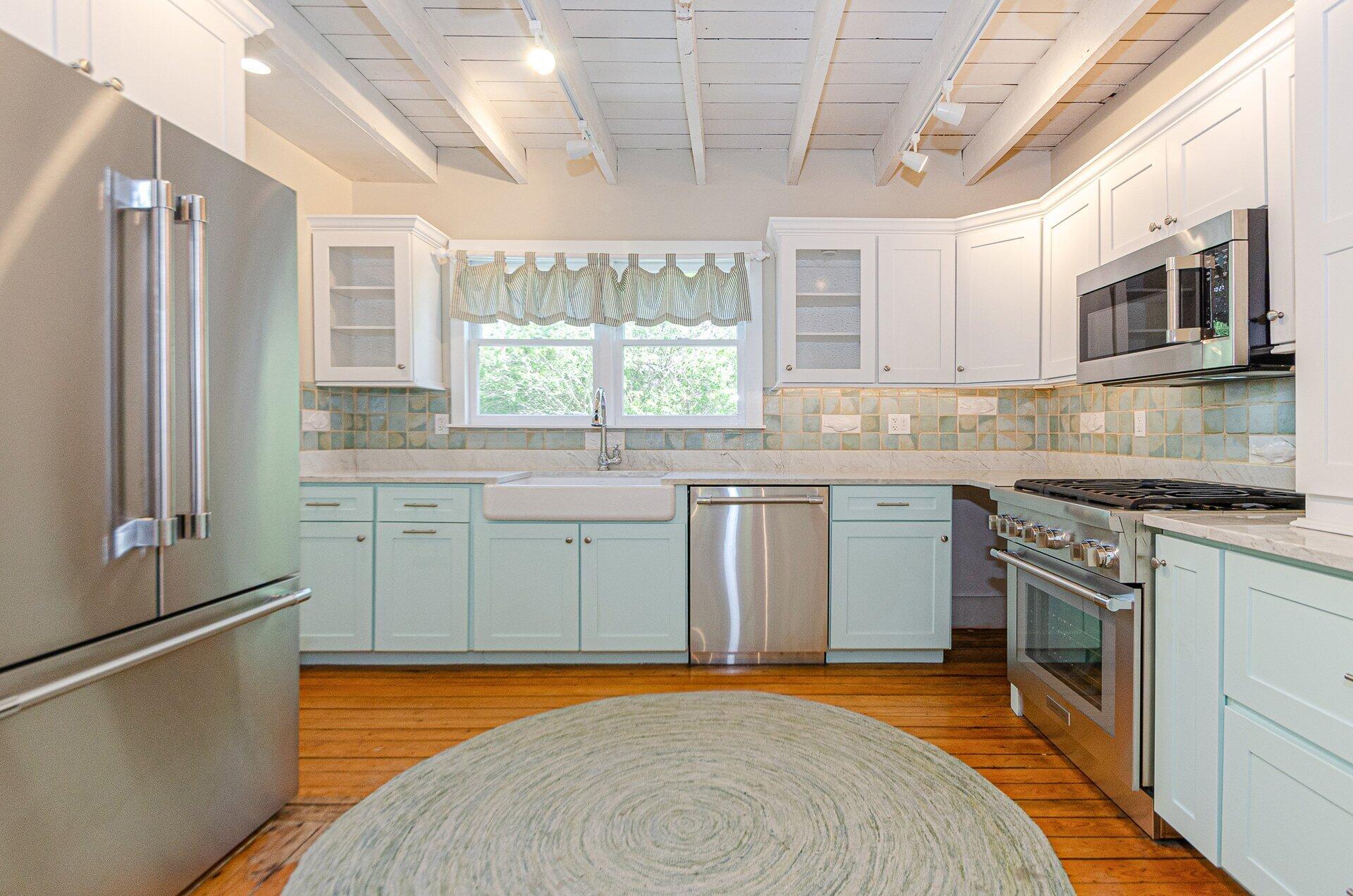 1089 Main Street Barnstable MA 02635