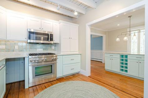1089 Main Street Barnstable MA 02635