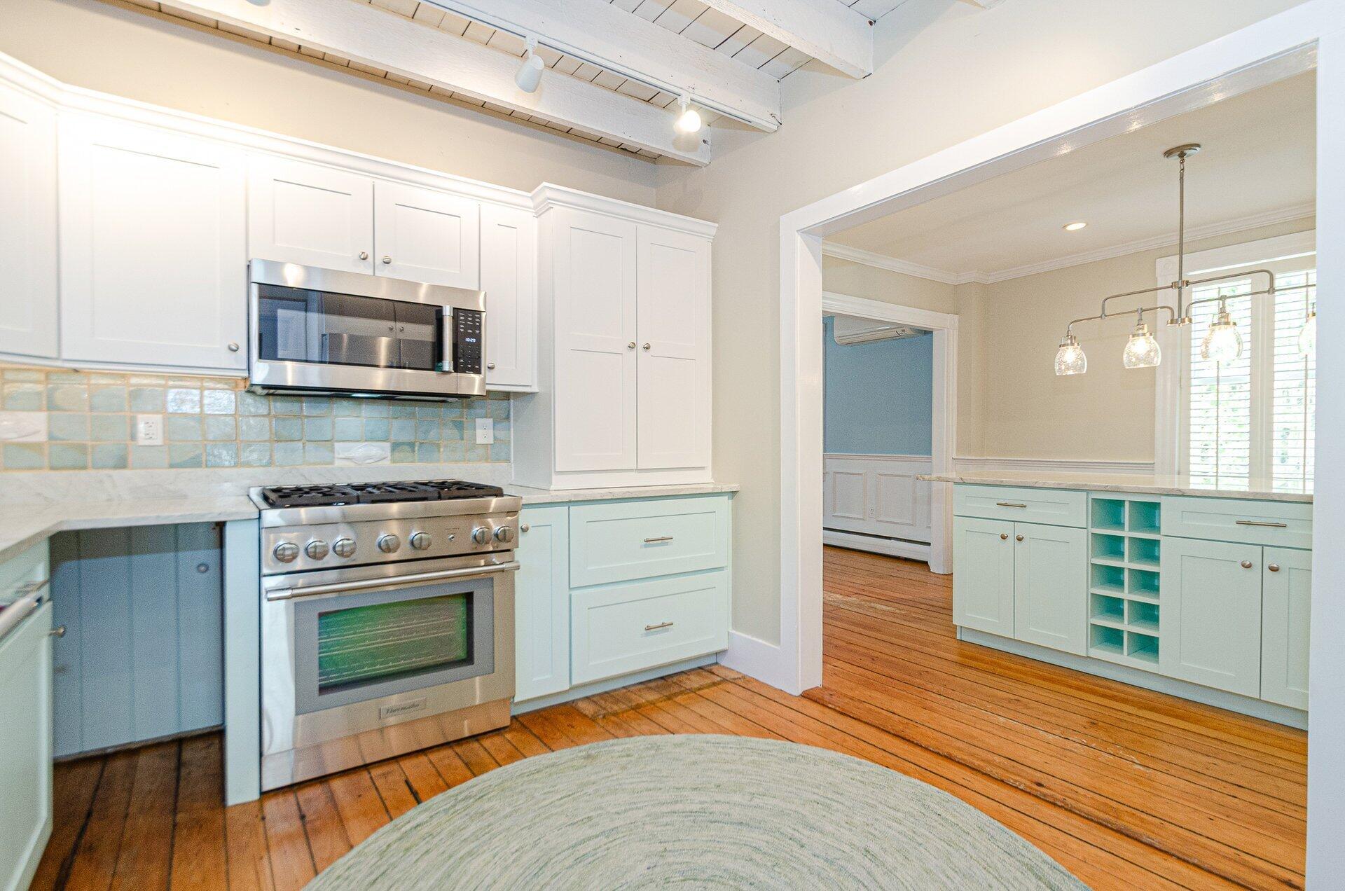 1089 Main Street Barnstable MA 02635