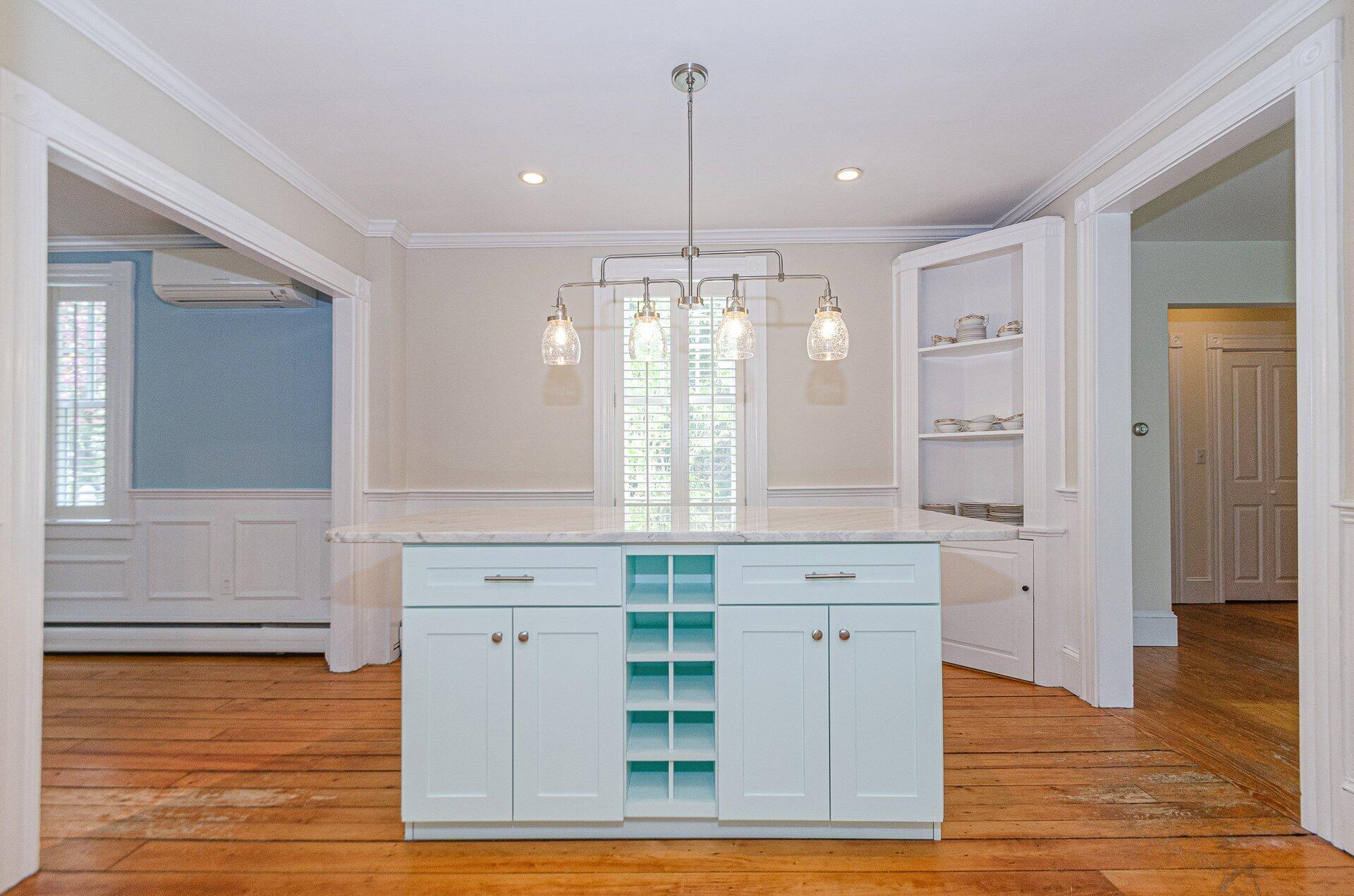 1089 Main Street Barnstable MA 02635
