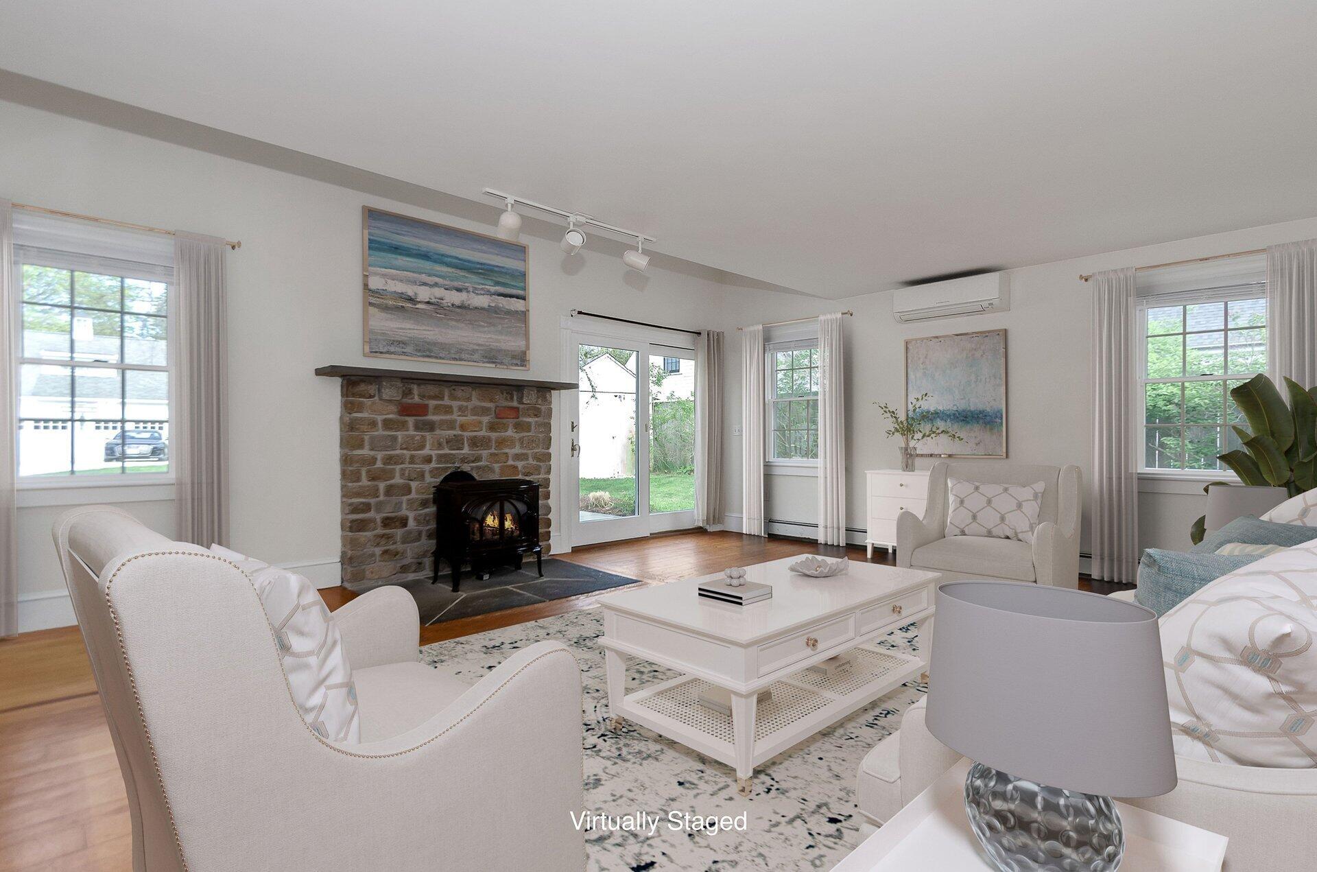 1089 Main Street Barnstable MA 02635