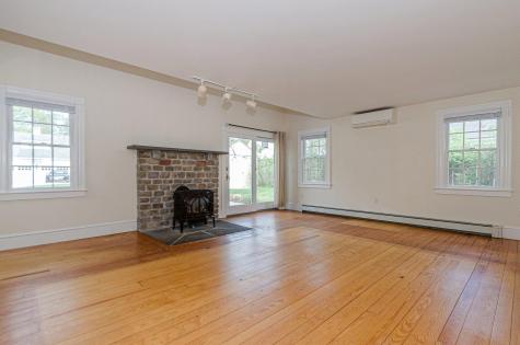 1089 Main Street Barnstable MA 02635
