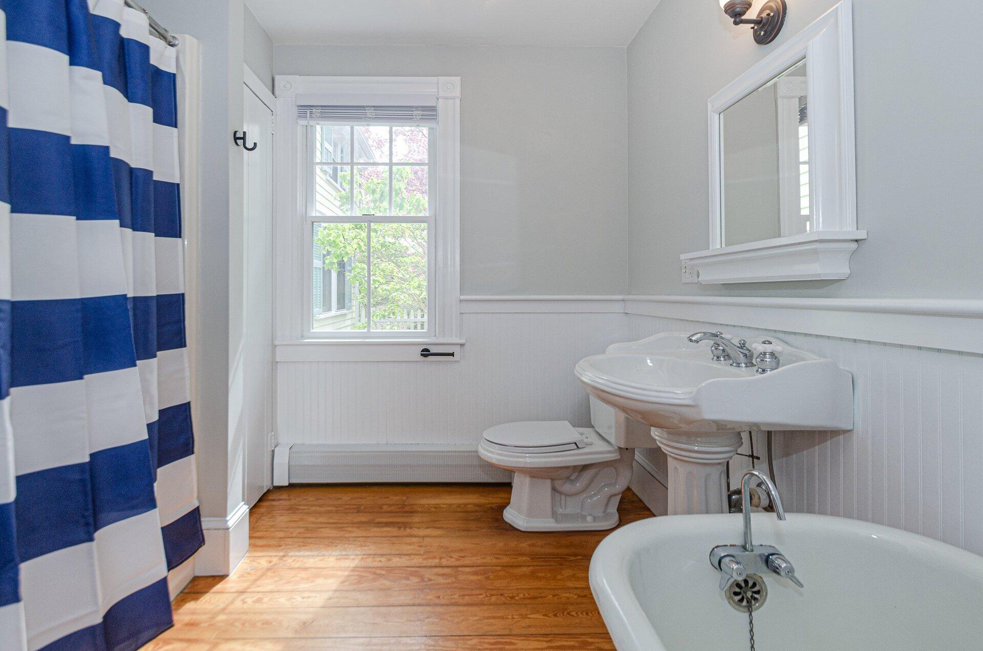 1089 Main Street Barnstable MA 02635