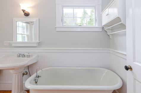 1089 Main Street Barnstable MA 02635