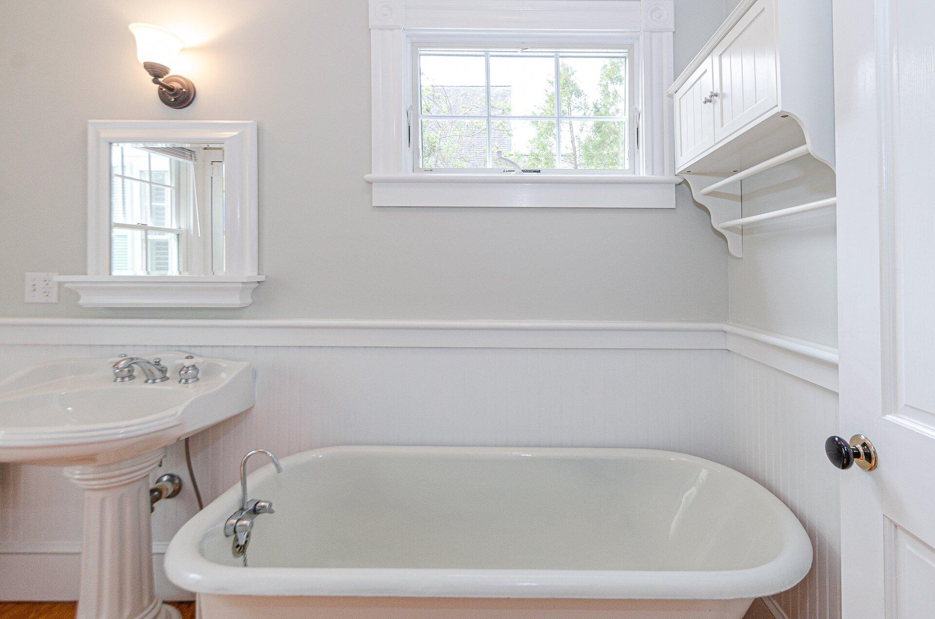 1089 Main Street Barnstable MA 02635