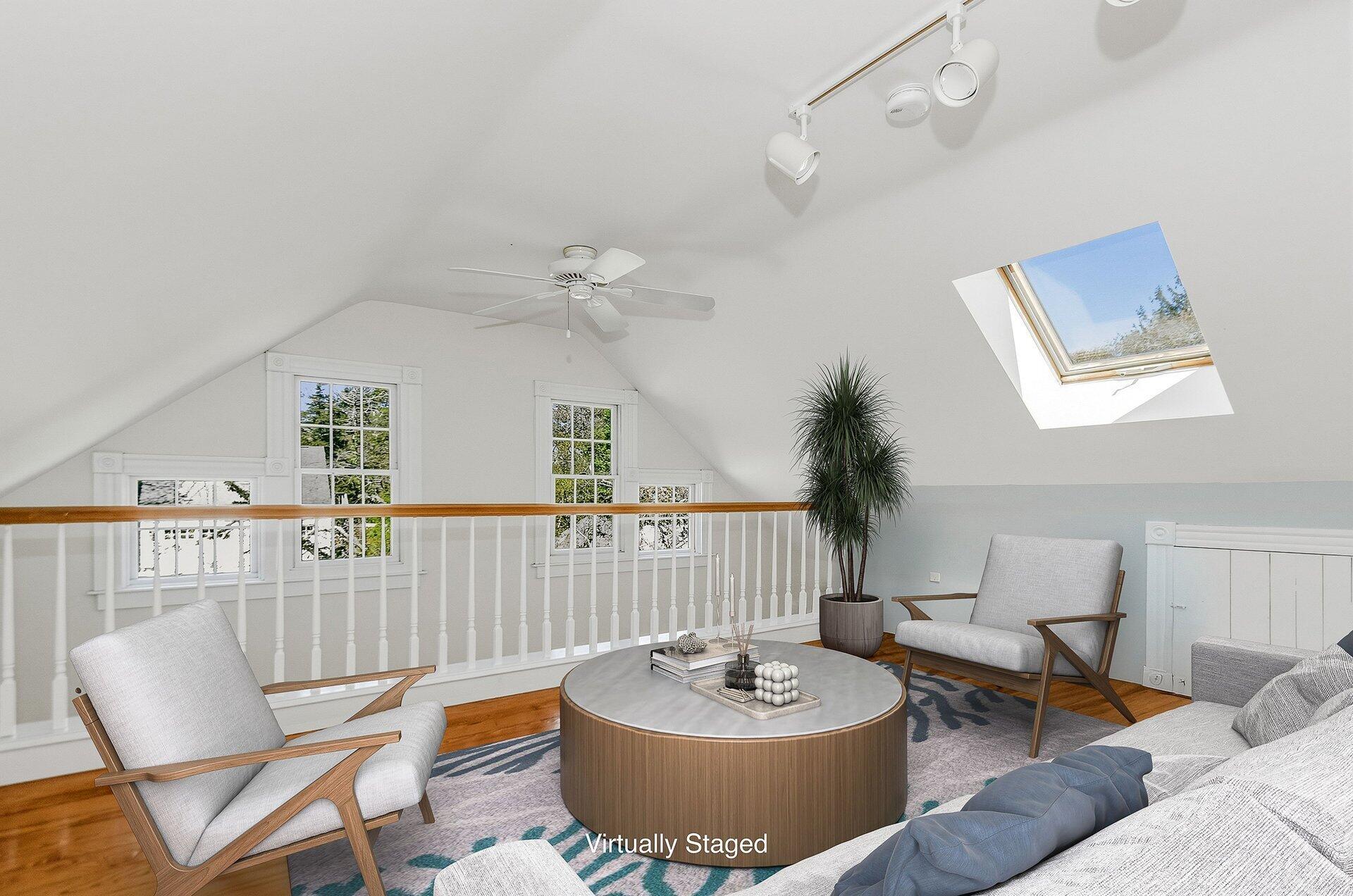 1089 Main Street Barnstable MA 02635