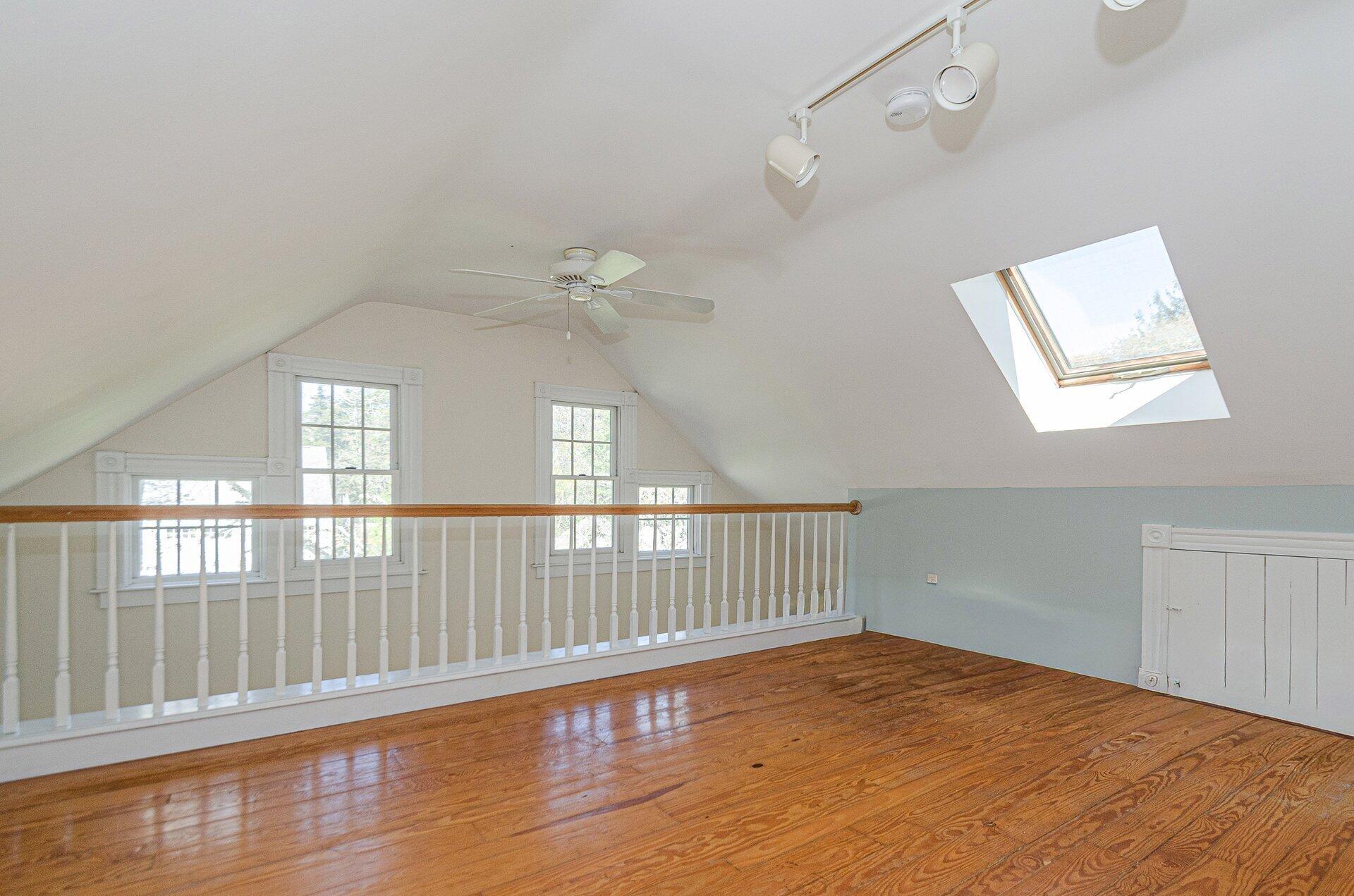 1089 Main Street Barnstable MA 02635
