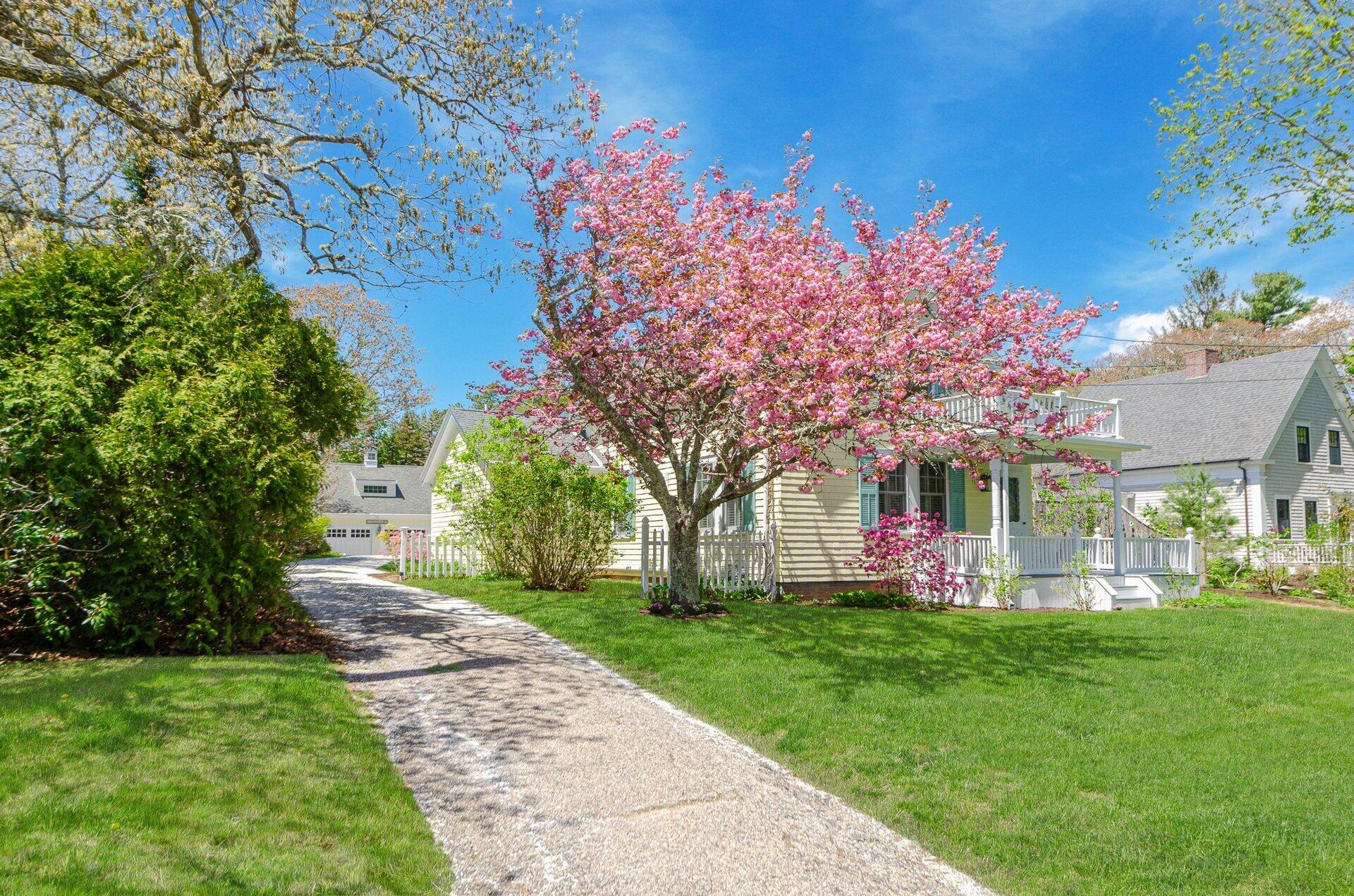 1089 Main Street Barnstable MA 02635