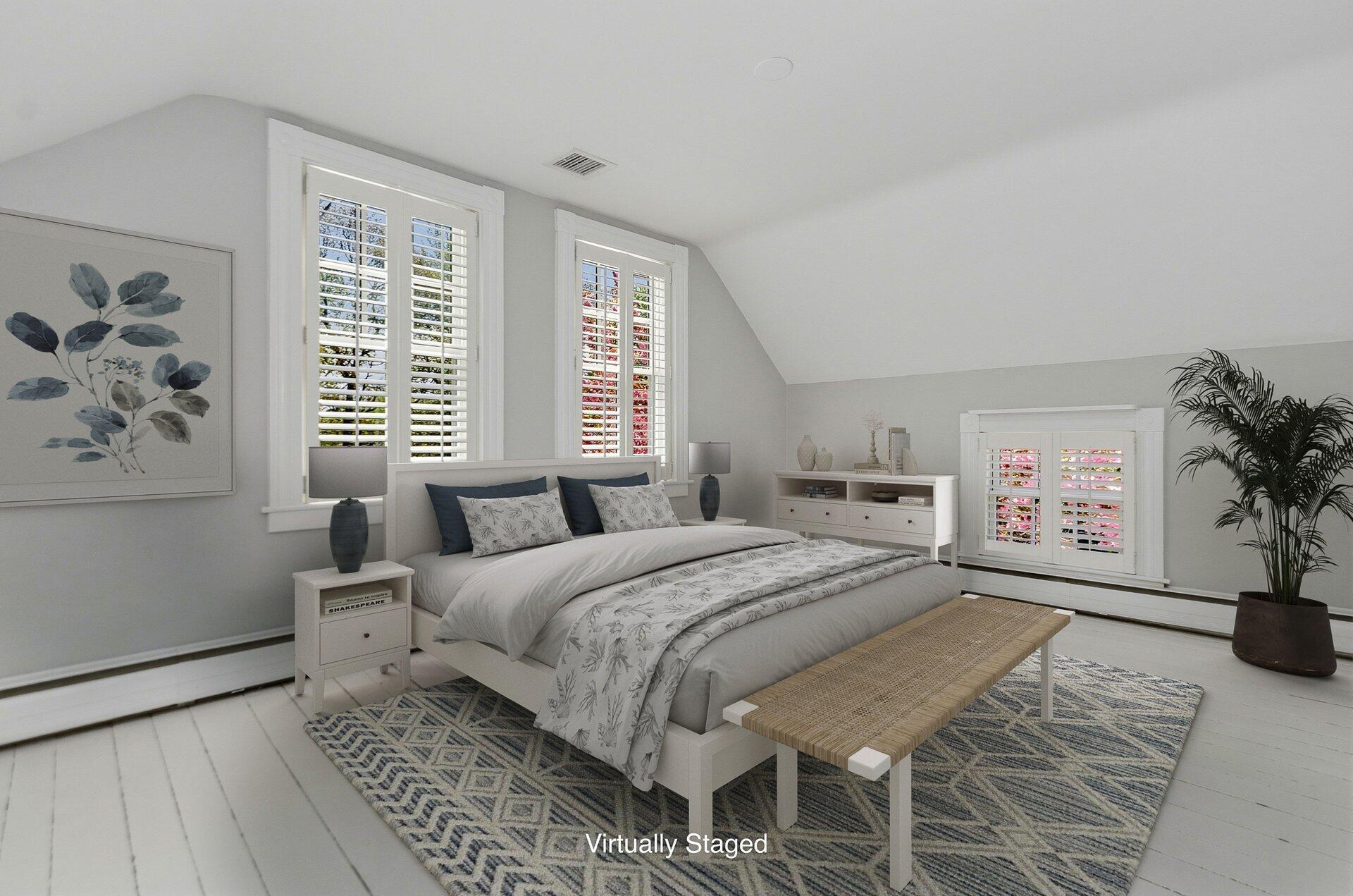 1089 Main Street Barnstable MA 02635