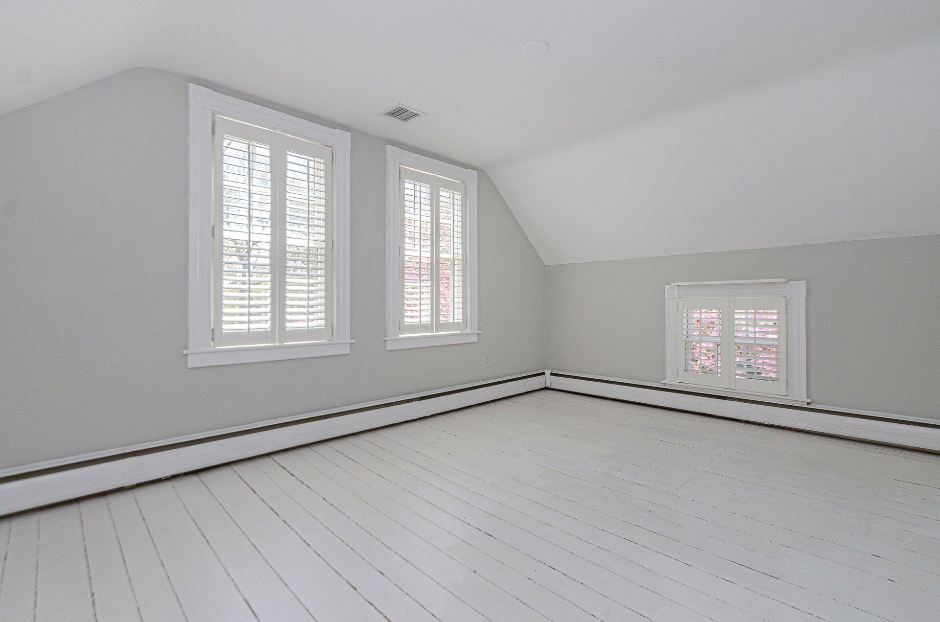 1089 Main Street Barnstable MA 02635