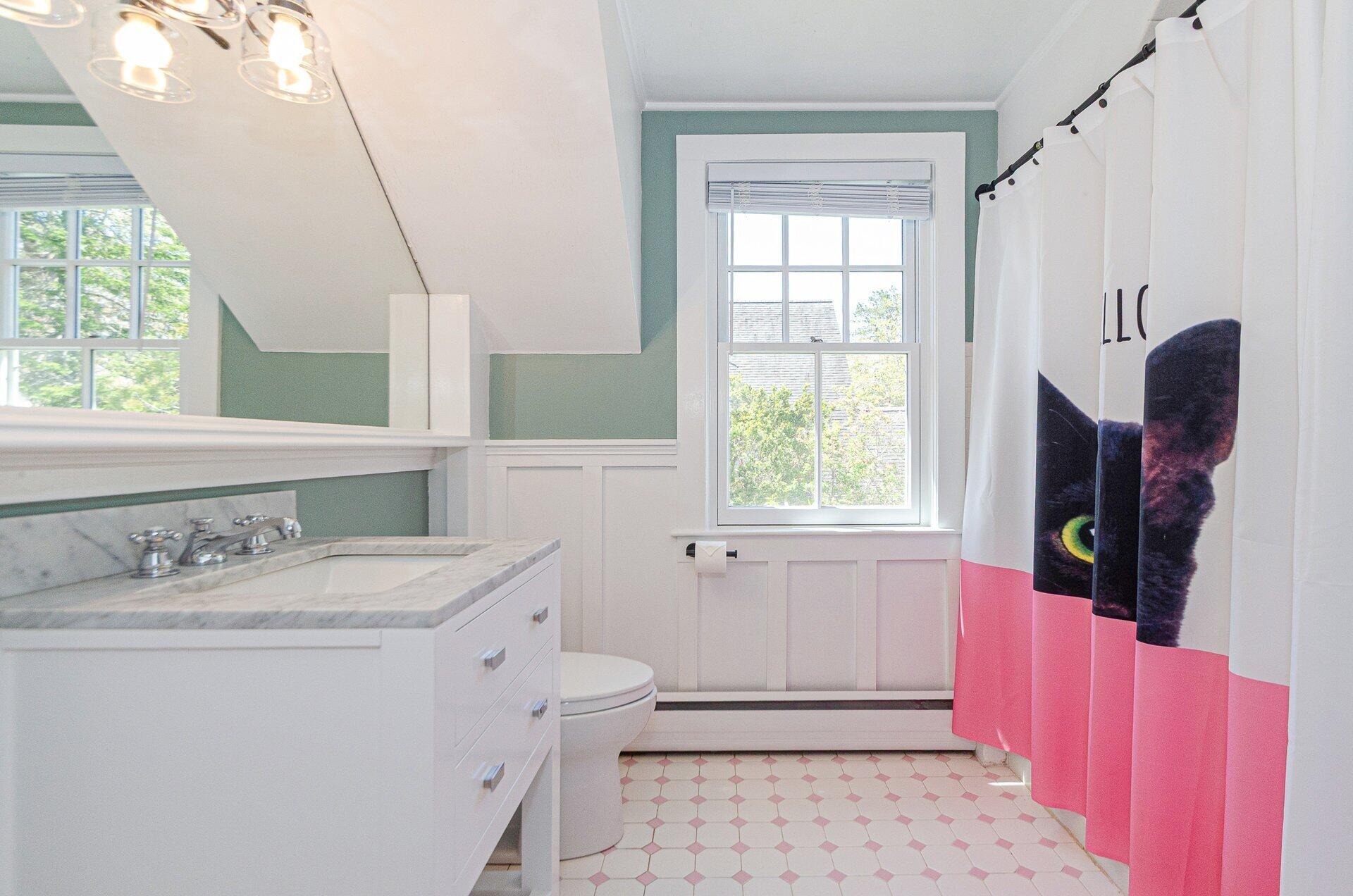 1089 Main Street Barnstable MA 02635