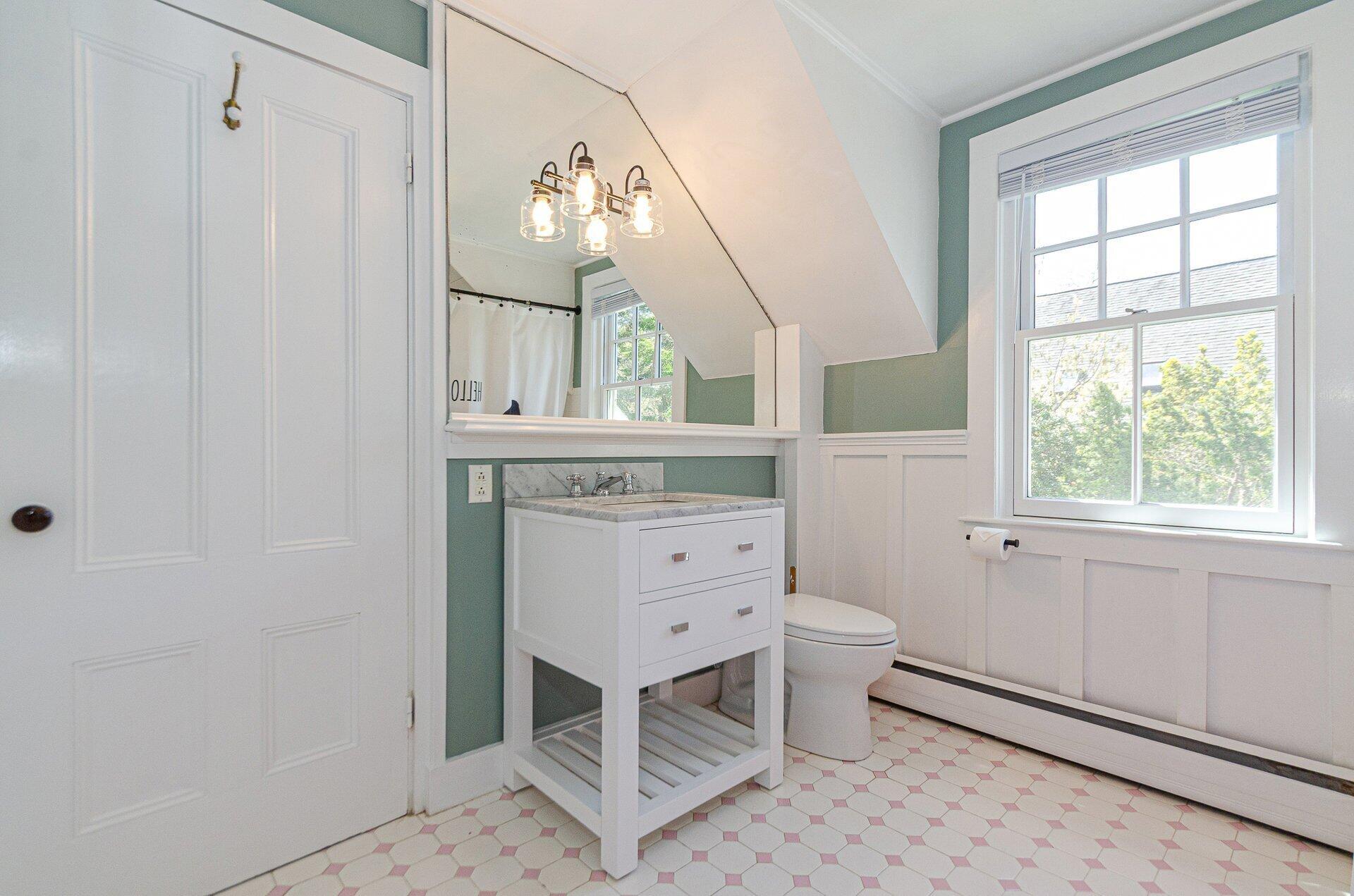 1089 Main Street Barnstable MA 02635